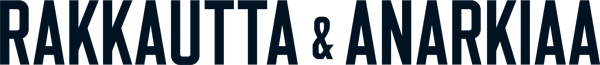 hiff-logo-2016-black