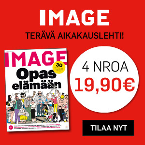 sukupuolitautitestit helsinki seksi ilmaiset sukupuolitautitestit helsinki seksi ilmaiset