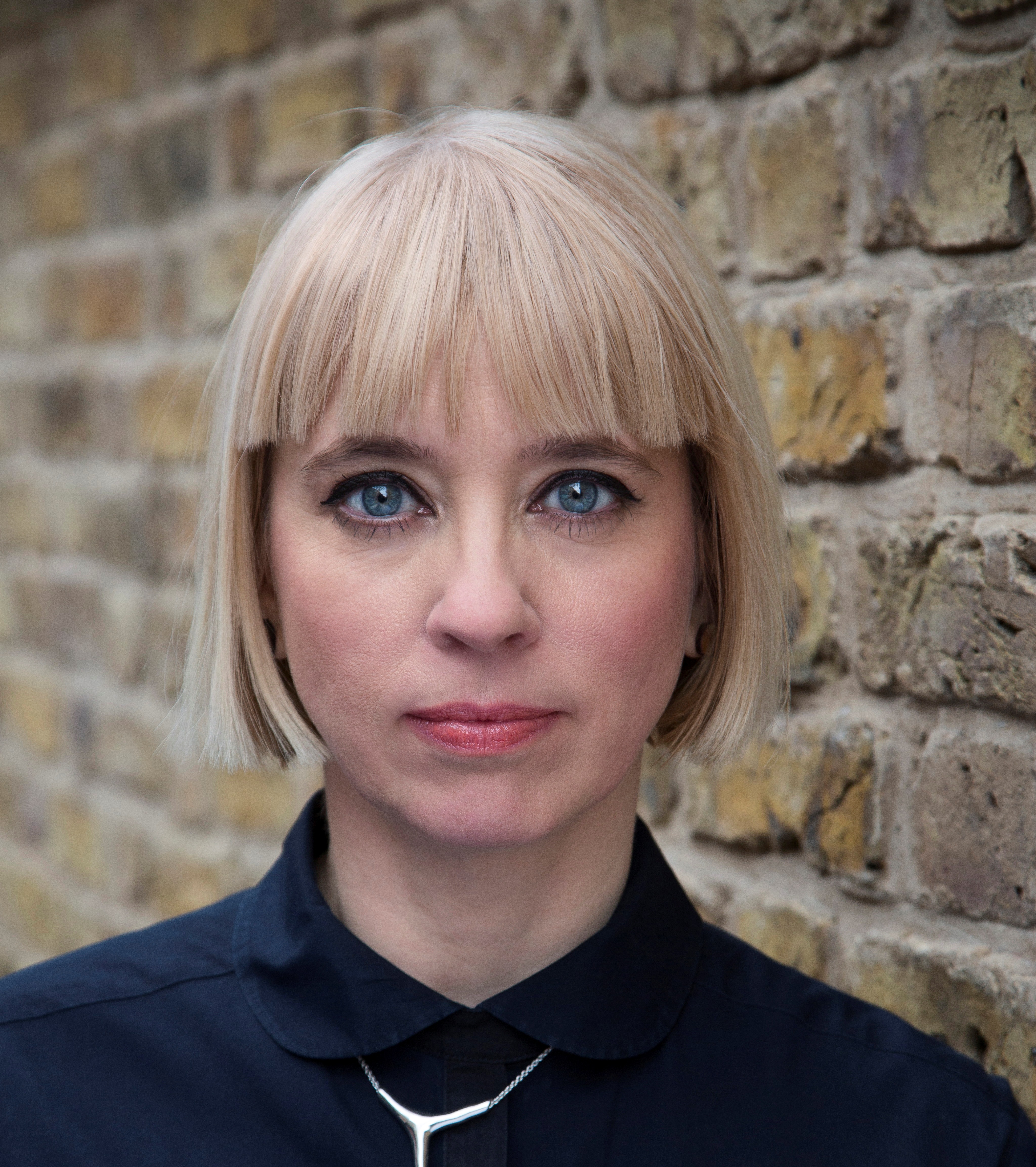 Carol Morley Net Worth