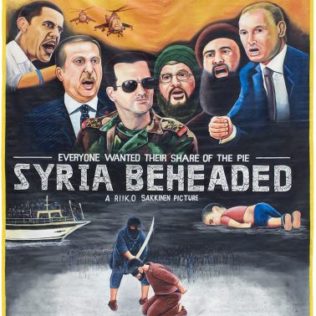 syriabeheaded_riikosakkinen