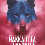RA_juliste